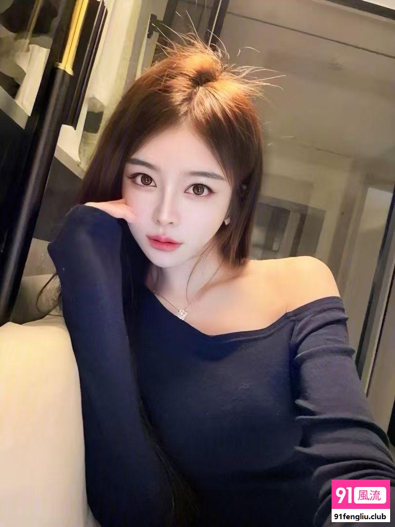 巨乳学生妹个人兼职带房